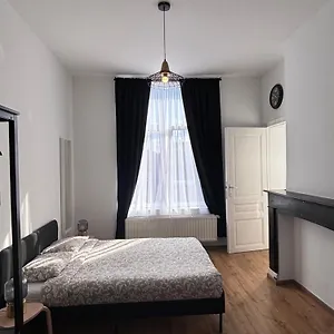  Appartement Nahida